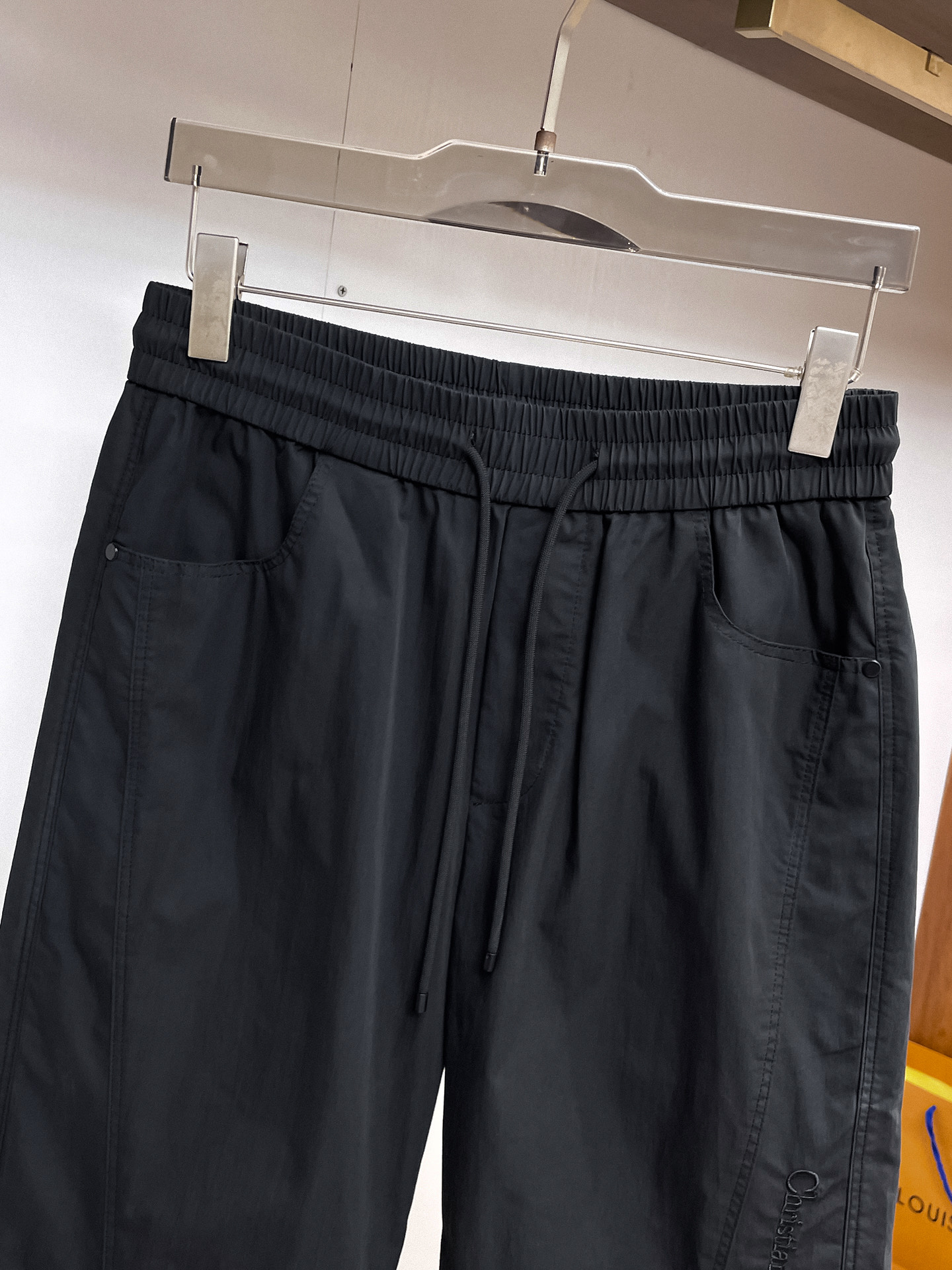 Casual Pants Man